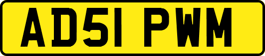 AD51PWM