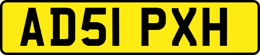 AD51PXH