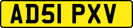 AD51PXV