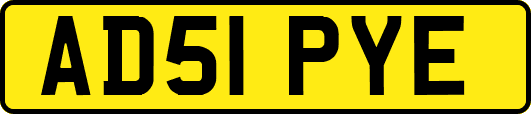 AD51PYE