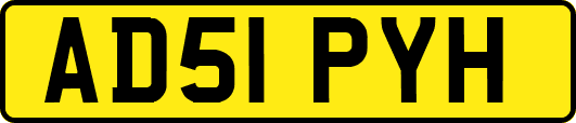 AD51PYH