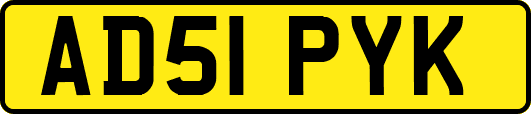 AD51PYK