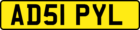 AD51PYL