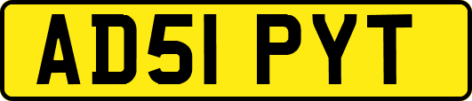 AD51PYT