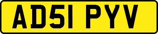 AD51PYV