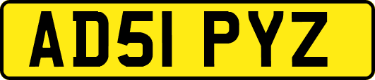 AD51PYZ