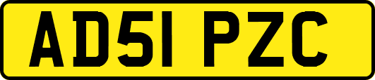 AD51PZC