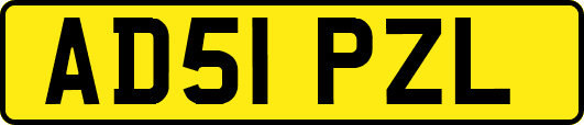 AD51PZL