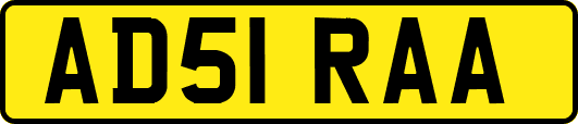 AD51RAA