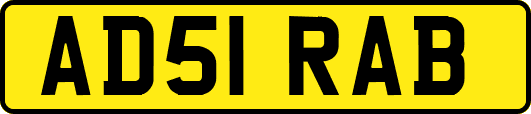 AD51RAB