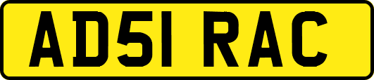 AD51RAC