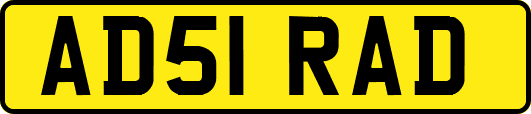 AD51RAD