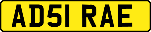 AD51RAE