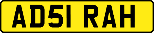 AD51RAH