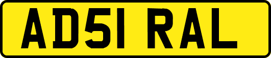 AD51RAL