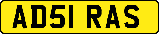 AD51RAS