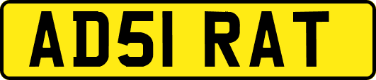 AD51RAT