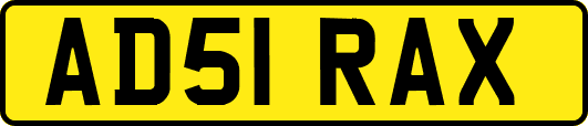 AD51RAX