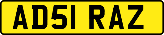 AD51RAZ