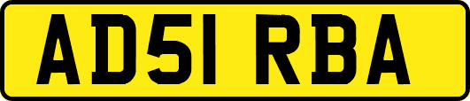 AD51RBA