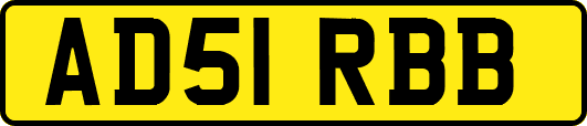 AD51RBB