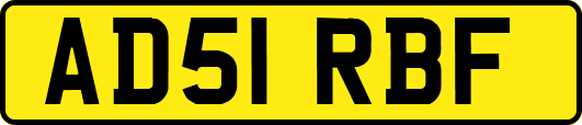 AD51RBF