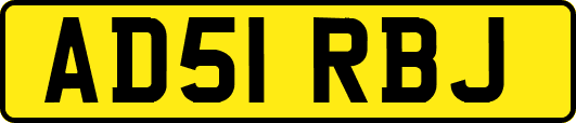 AD51RBJ