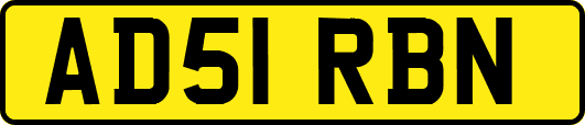 AD51RBN