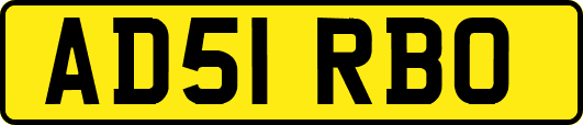 AD51RBO