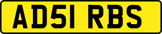 AD51RBS