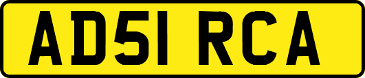 AD51RCA