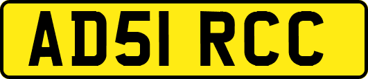 AD51RCC