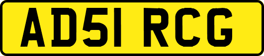 AD51RCG