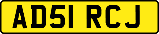 AD51RCJ