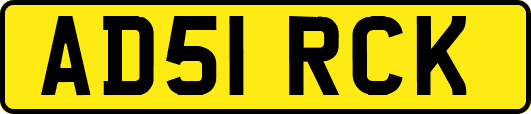 AD51RCK