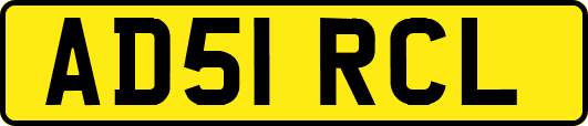 AD51RCL