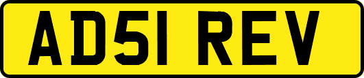 AD51REV