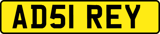 AD51REY