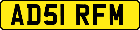 AD51RFM