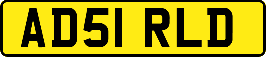 AD51RLD