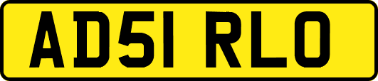 AD51RLO