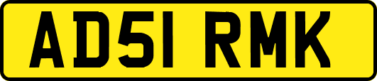 AD51RMK