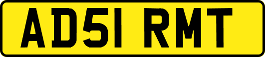 AD51RMT