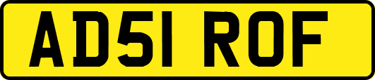 AD51ROF