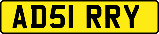 AD51RRY