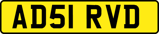 AD51RVD