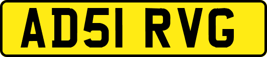 AD51RVG