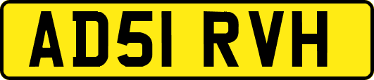 AD51RVH