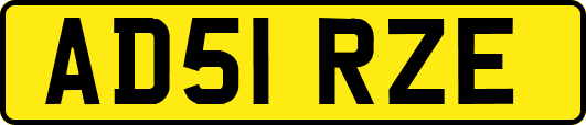 AD51RZE