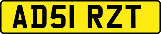 AD51RZT